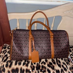 TOTE BAG 💎💘 SET PRICED